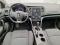 preview Renault Megane #1