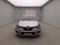 preview Renault Megane #2