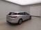 preview Renault Megane #3