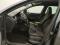 preview Skoda Octavia #2