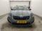 preview Skoda Octavia #4