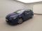 preview Toyota Corolla #1