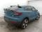 preview Volvo C40 #4