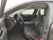 preview Volvo V60 #2