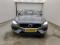 preview Volvo V60 #4