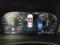preview Volvo V60 #5