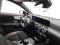 preview Mercedes A 200 #2