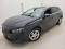 preview Peugeot 508 #0
