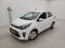 preview Kia Picanto #0