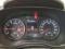 preview Kia Picanto #3