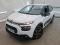 preview Citroen C3 #0