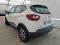 preview Renault Captur #1