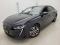 preview Peugeot 508 #0