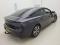 preview Peugeot 508 #1
