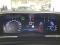 preview Peugeot 508 #3