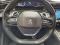 preview Peugeot 508 #4