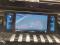 preview Peugeot 508 #5