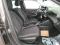 preview Peugeot 2008 #5