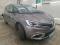 preview Renault Grand Scenic #3