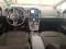 preview Renault Grand Scenic #4