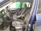 preview BMW X1 #4