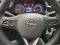 preview Opel Corsa #4
