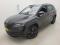 preview Skoda Karoq #0
