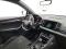 preview Skoda Karoq #2