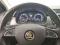 preview Skoda Fabia #4