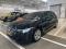 preview Volkswagen Golf #0