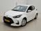 preview Toyota Yaris #0