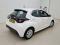 preview Toyota Yaris #1
