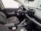 preview Toyota Yaris #2
