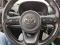 preview Toyota Yaris #5