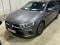 preview Mercedes A 160 #0