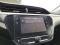 preview Opel Corsa #5