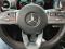 preview Mercedes A 200 #4
