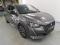 preview Peugeot 208 #1