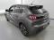 preview Peugeot 208 #2
