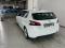 preview Peugeot 308 #2