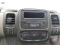 preview Renault Trafic #5