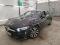 preview Mercedes CLA-Class #0
