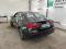 preview Mercedes CLA-Class #1