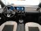 preview Mercedes CLA-Class #4