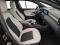 preview Mercedes CLA-Class #5