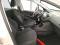 preview Peugeot 208 #5