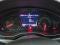 preview Audi A4 #3