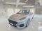 preview Ford Kuga #0