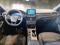 preview Ford Kuga #2
