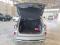 preview Ford Kuga #4